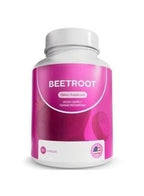 NutriBella Beetroot Capsules