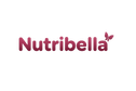 Nutribella - Home